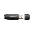 USB 2.0 Stick 16GB Rainbow INTENSO 3502470 sw