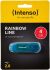 USB 2.0 Stick 4GB INTENSO 3502450