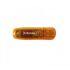 USB 2.0 Stick 64GB Rainbow INTENSO 3502490 or