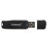 USB 3.0 Stick 128GB Speed INTENSO 3533491 sw