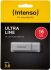 USB 3.0 Stick 16GB Ultra INTENSO 3531470 si