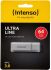 USB 3.0 Stick 64GB Ultra INTENSO 3531490 si