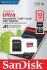 microSDHC Card 32GB Ultra SDSQUA4-032G-GN6MA