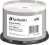 CD-R 80min/700MB/52x VERBATIM 43745(VE50)