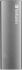 SSD Extern 240GB USB3.1 VERBATIM 47442