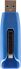 USB-Stick 64GB 3.0 VERBATIM 49807