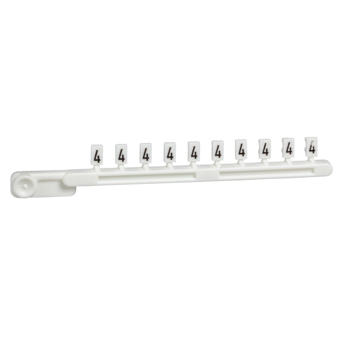 Massenspeicher PFXYP6M2128L