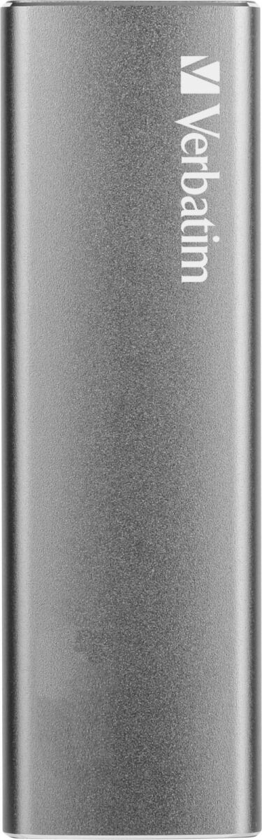 SSD Extern 240GB USB3.1 VERBATIM 47442