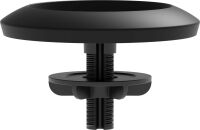 Tischhalterung Mikrofon LOGITECH Expansion