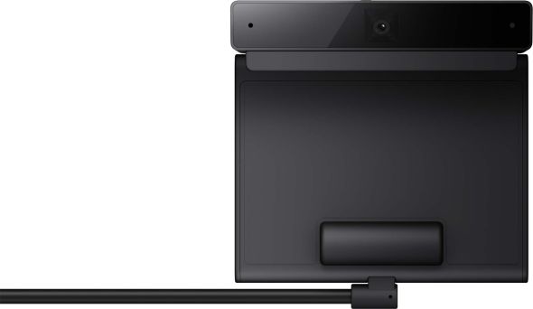 TV Kamera CMUBC1.CE7