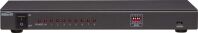 HDMI Verteiler MARMITEK Split418UHD