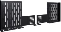 Erweiterungsset PFA9166 sw