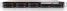 Arantia TV Hardware AMW-ATV3-750
