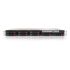 Arantia TV Hardware AMW-ATV3-750