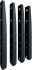 Cisco Webex Adapter PFA9168 sw