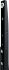 Cisco Webex Adapter PFA9168 sw