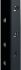 Cisco Webex Adapter PFA9168 sw