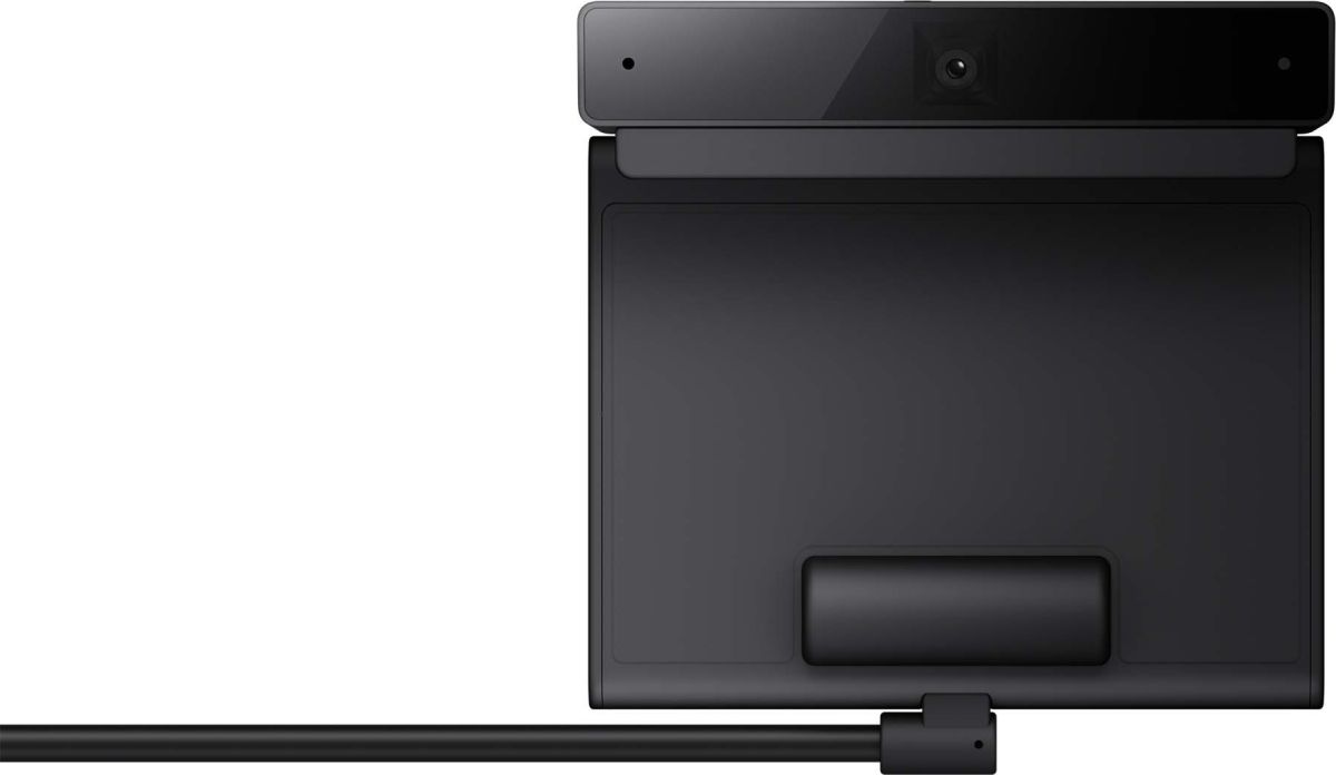 TV Kamera CMUBC1.CE7