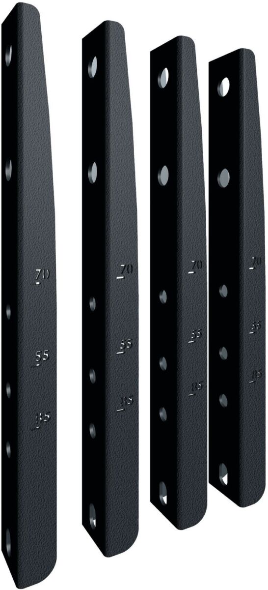 Cisco Webex Adapter PFA9168 sw