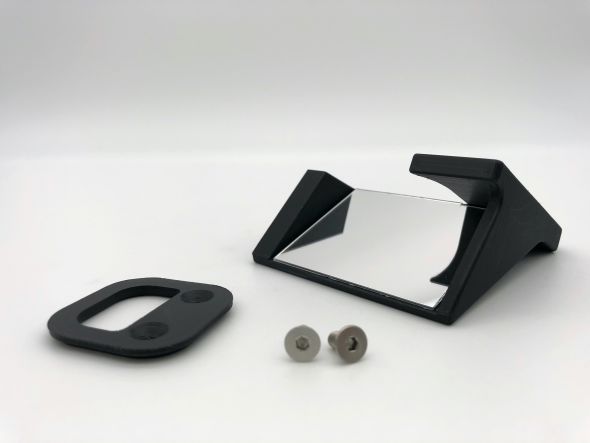 Adapter 340303