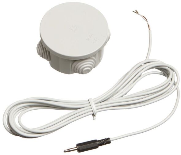 12V-Schaltkontakt PPA905 ws