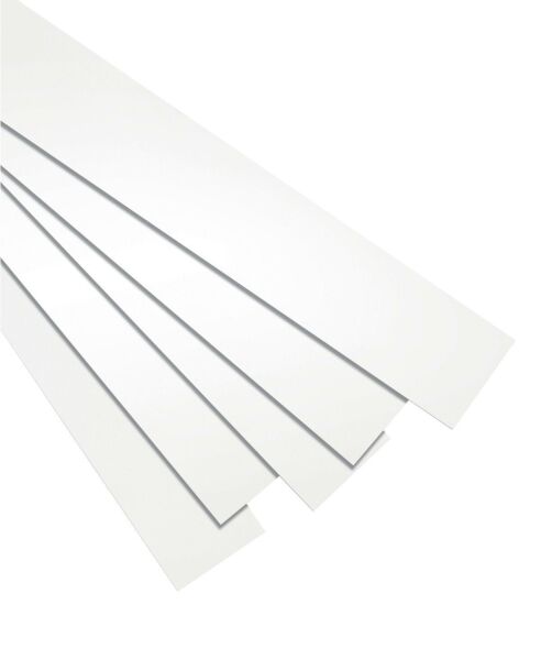 Connect-it Abdeckstreifen PFA9107 ws