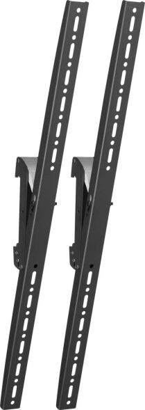 Display-Adapterstrips Conn PFS3308 sw (VE2)