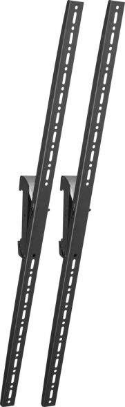 Display-Adapterstrips Conn PFS3311 sw (VE2)