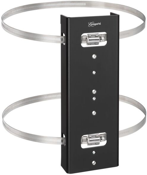 Säulenadapter PFA9145 sw