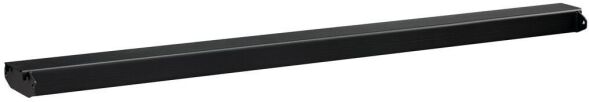 Traverse PFA9130 sw