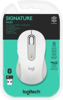 Maus Wireless Bluetooth LOGITECH 910-006255