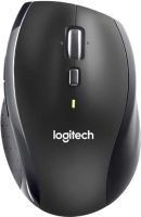 Maus Wireless LOGITECH M705Busines