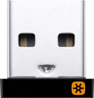 USB Receiver LOGITECH USB Receive