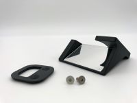 Adapter 340303