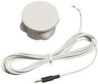 12V-Schaltkontakt PPA905 ws