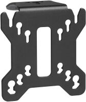 VESA-Adapter PFI3015 sw