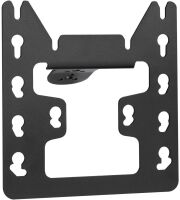 VESA-Adapter PFI3045 sw