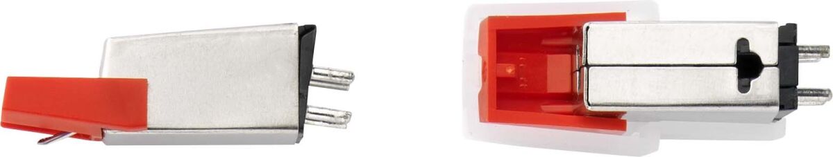 Plattenspieler-Nadel N-20 Stylus