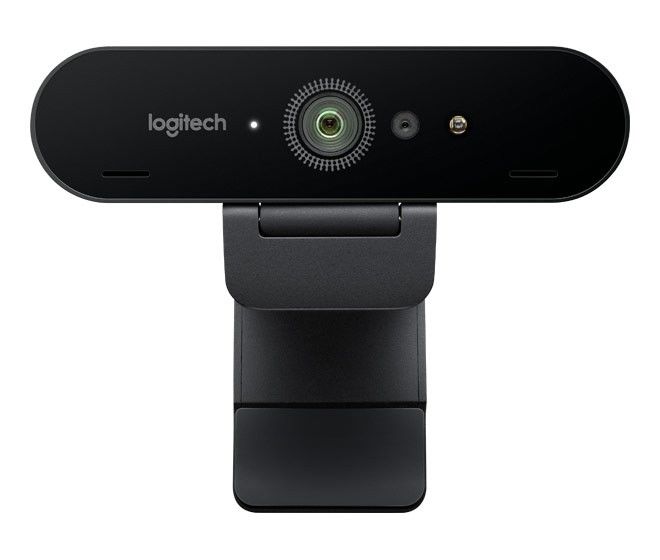 ConferenceCam LOGITECH BRIO USB
