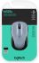 Maus Wireless LOGITECH M325s L-si