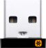USB Receiver LOGITECH USB Receive