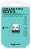USB Receiver LOGITECH USB Receive