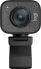 Webcam LOGITECH StreamCam