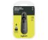 Wireless Presenter LOGITECH R500s