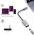 Adapter USB Typ C MARMITEK ConUSB-C/Et