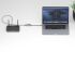 Adapter USB Typ C MARMITEK ConUSB-C/Et