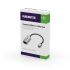 Adapter USB Typ C MARMITEK ConUSB-C/Et