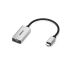 Adapter USB Typ C MARMITEK ConUSB-C/HD