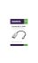 Adapter USB Typ C MARMITEK ConUSB-C/HD