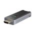 Wireless Transmitter MARMITEK StreamT2Pro